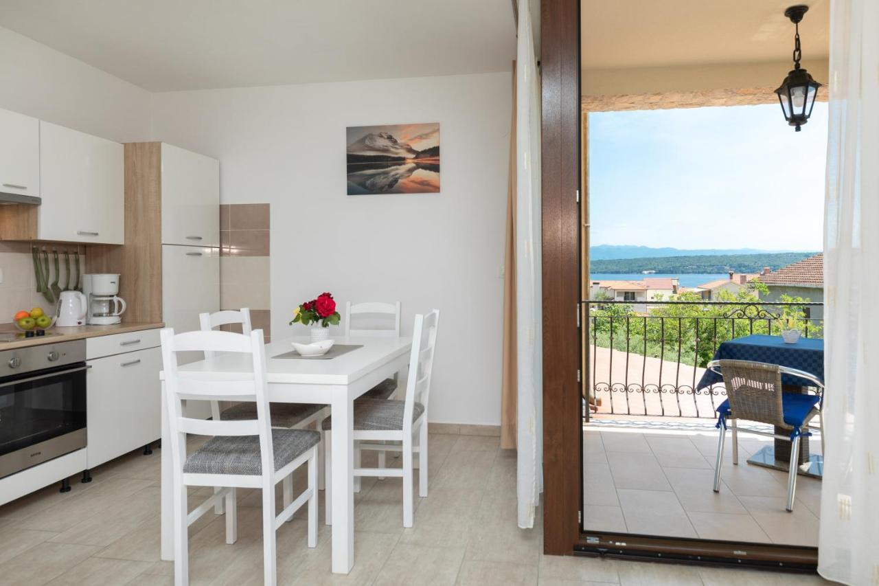 Apartments Otia Seaview Порат Екстериор снимка